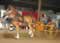 My Gallery: Image