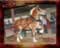 My Gallery: Image