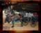My Gallery: Image