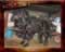 My Gallery: Image