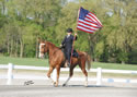 WALK Spring Fun Show: Image