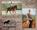 WALK Spring Fun Show: Image