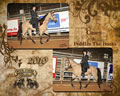 Four States Classic: Image