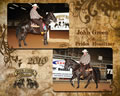 Four States Classic: Image