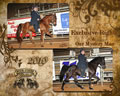 Four States Classic: Image