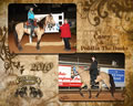 Four States Classic: Image