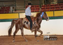 TarHeel PlantionClassic: Image