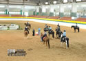 TarHeel PlantionClassic: Image